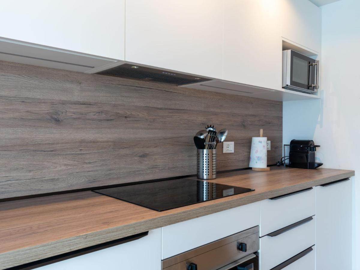Brezza Di Lago-3 By Interhome