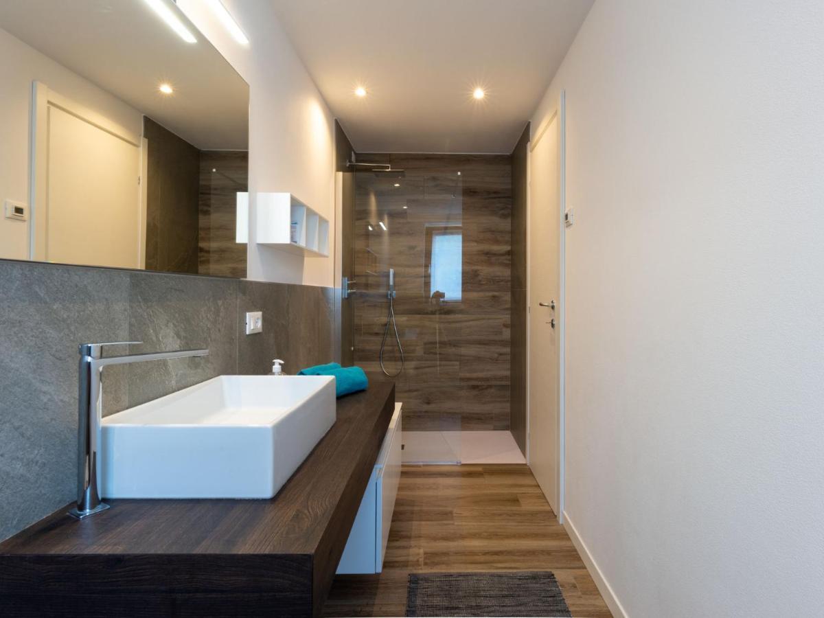 Brezza Di Lago-3 By Interhome Ferienhaus