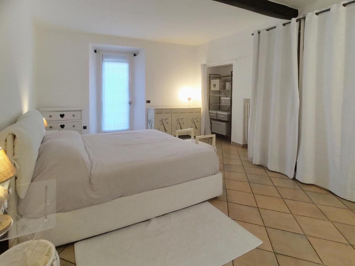 Lungolago By Interhome Apartment *