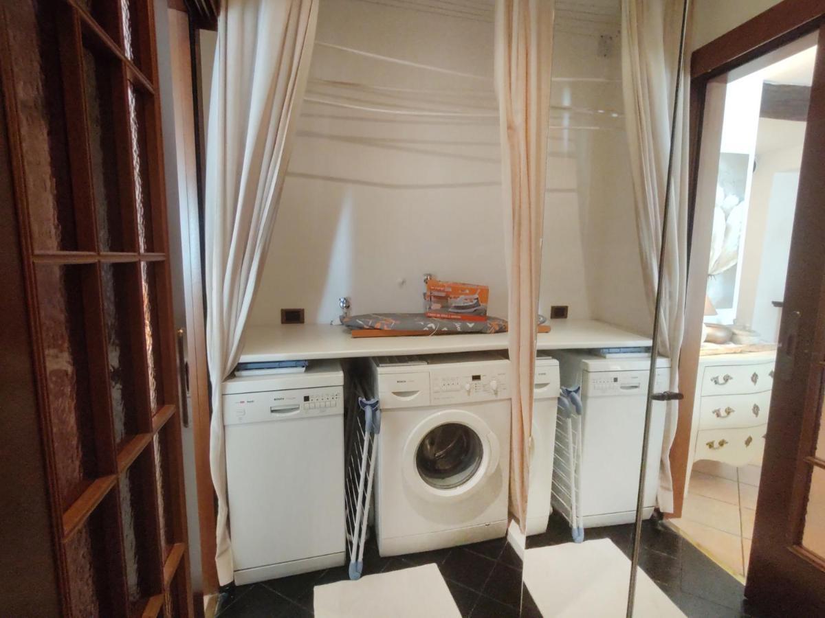Lungolago By Interhome Lecco