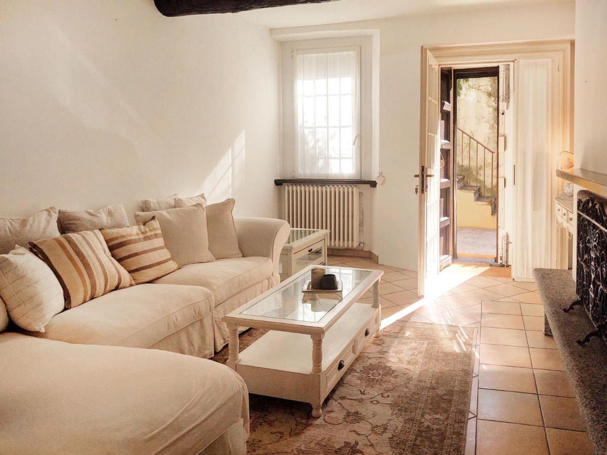 Lungolago By Interhome