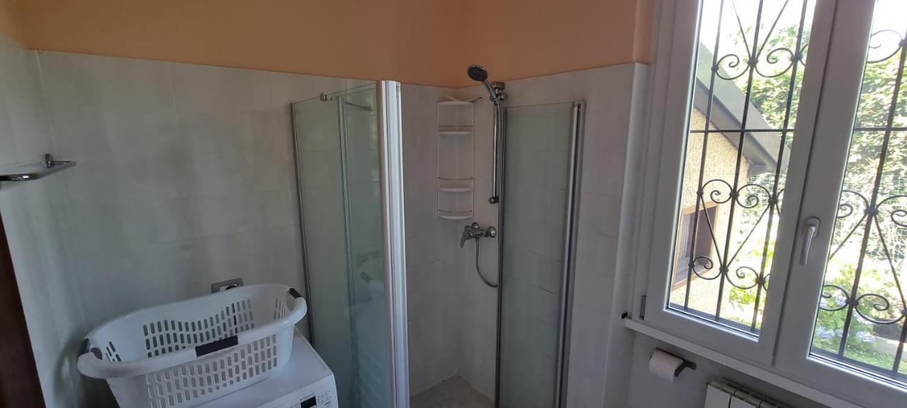 Casa Favorita Holiday home Colico