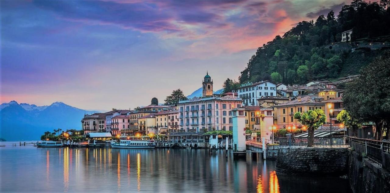 La Dell'architetto Bed & Breakfast Como