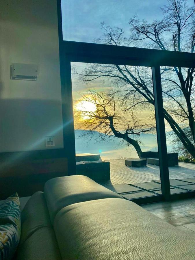 Nel Bosco Holiday home