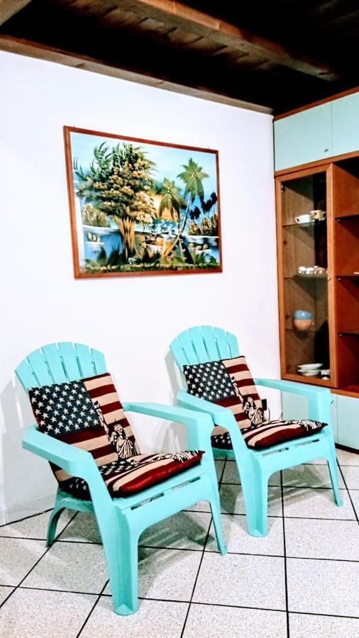 Family&group Attic Late Check-in Free Luggage Appartamento *