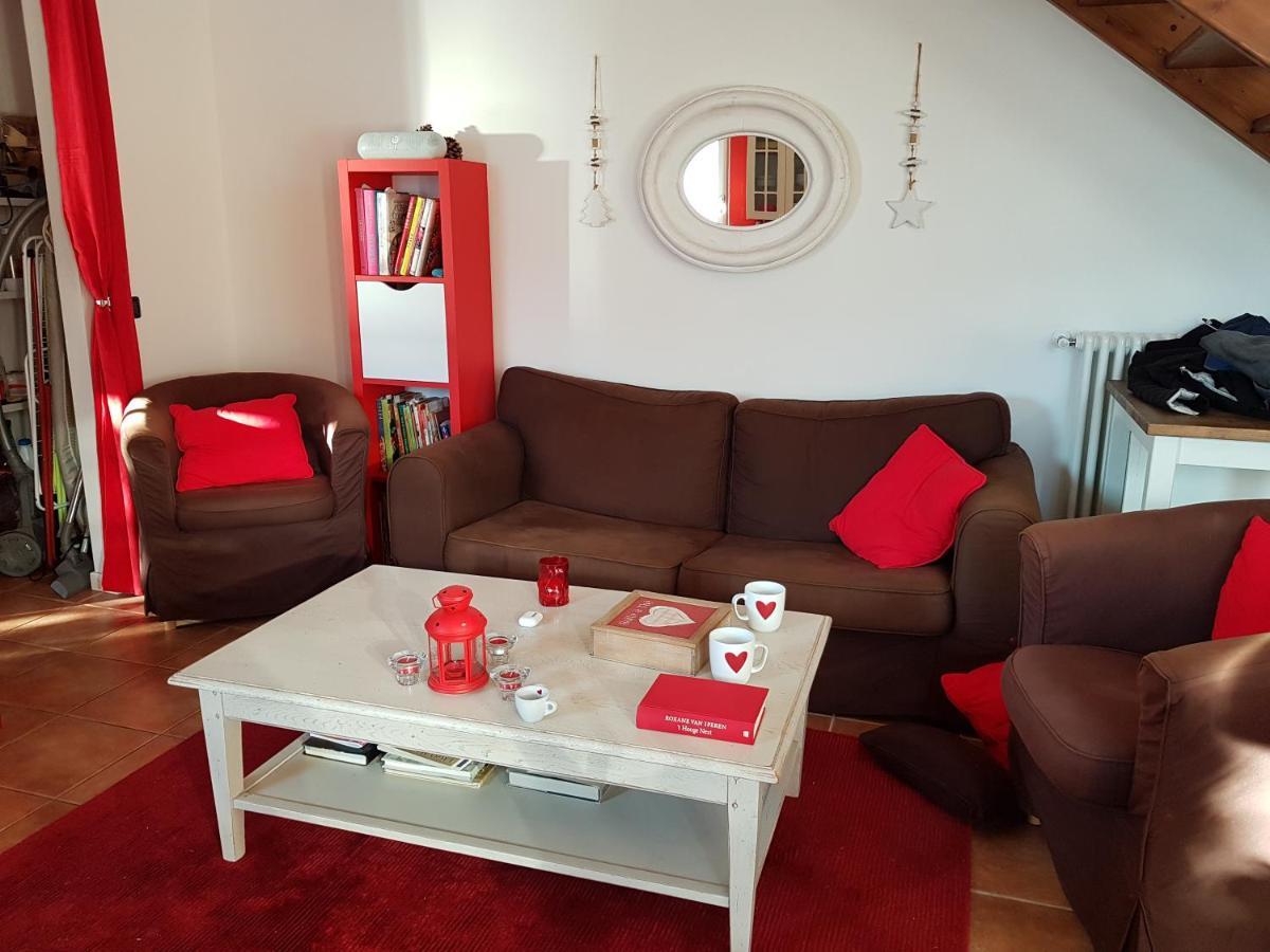 Casa Pianello Del Lario