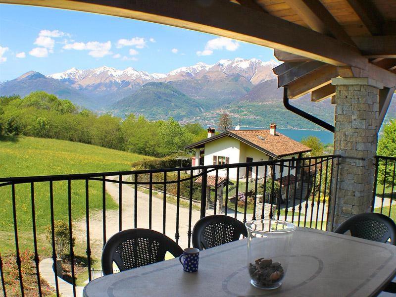 Borgo Chiaro Apartment *