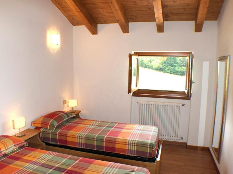 Apartment Borgo Chiaro *