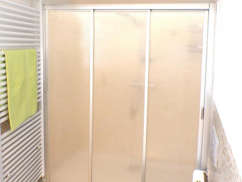 Apartment Borgo Chiaro *