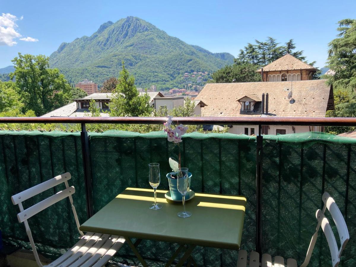 Spacious Bright Near Center And With Air Conditioning Apartment *
