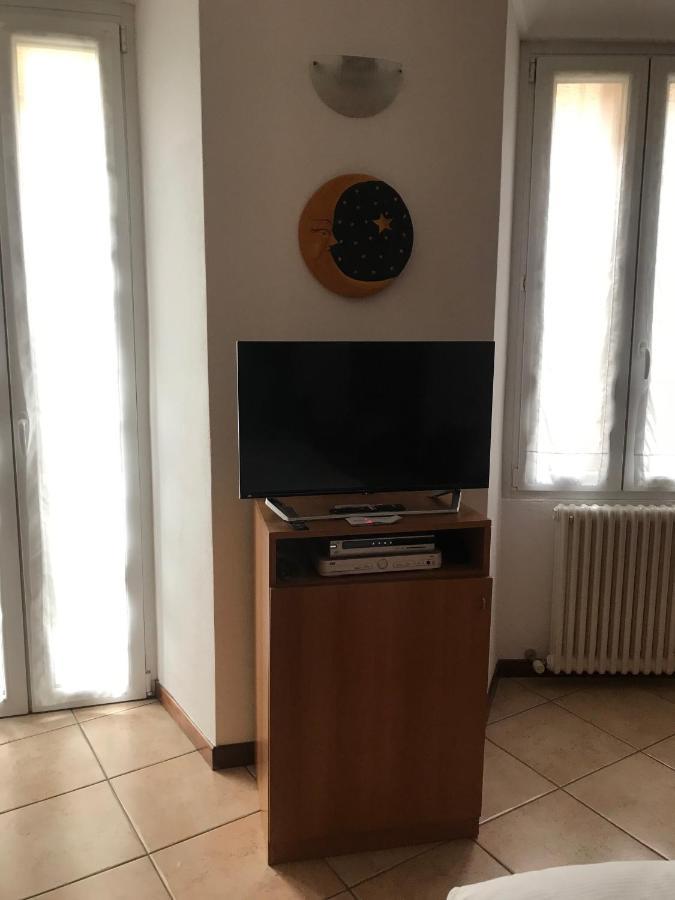 Apartment Nando Bellagio