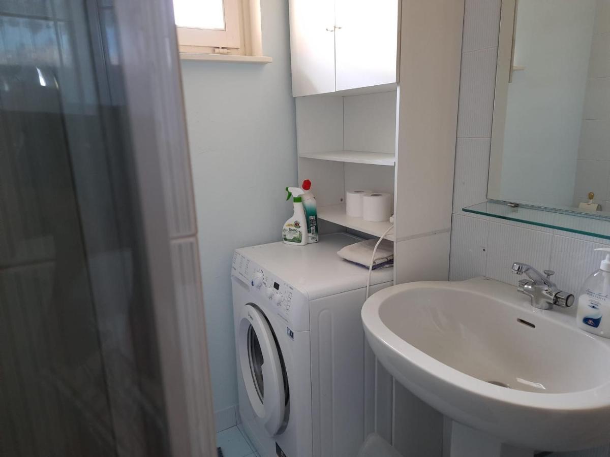 Appartamento Casa Dina