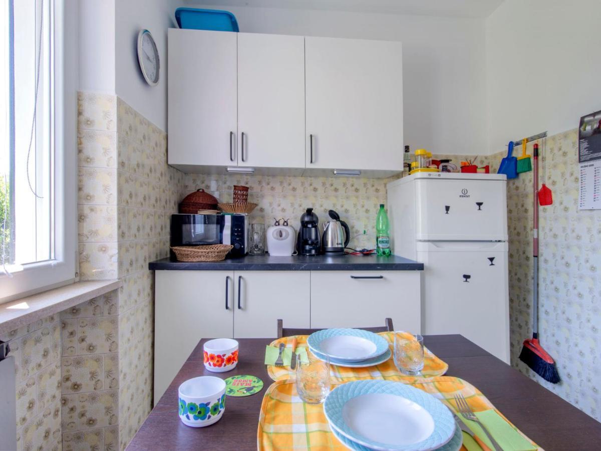 Locazione Turistica La Coccinella - Olg170 Casa vacanze