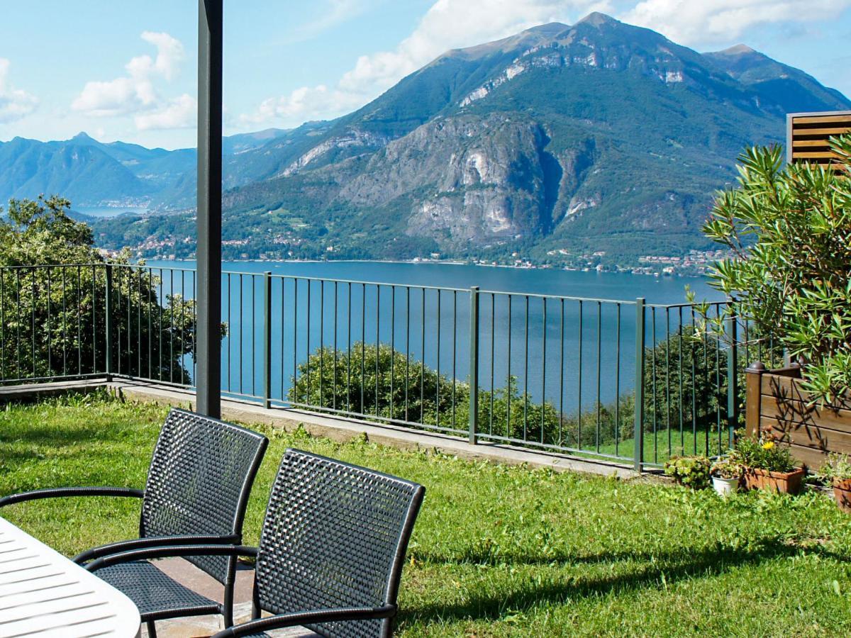 Ronco - Vna216 By Interhome *