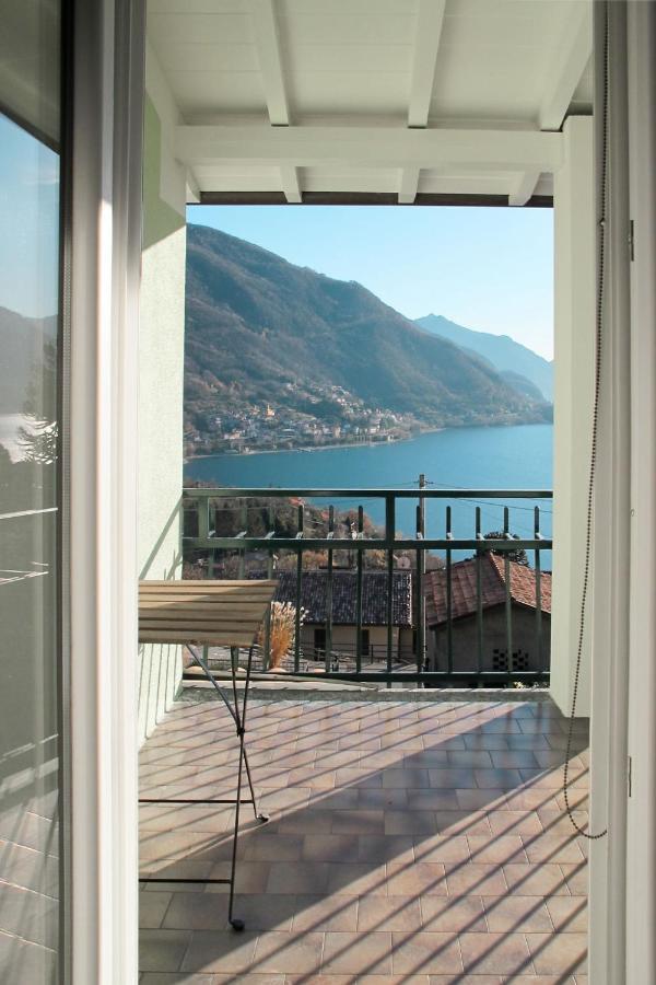 Locazione Turistica La Coccinella - Olg170 Casa vacanze