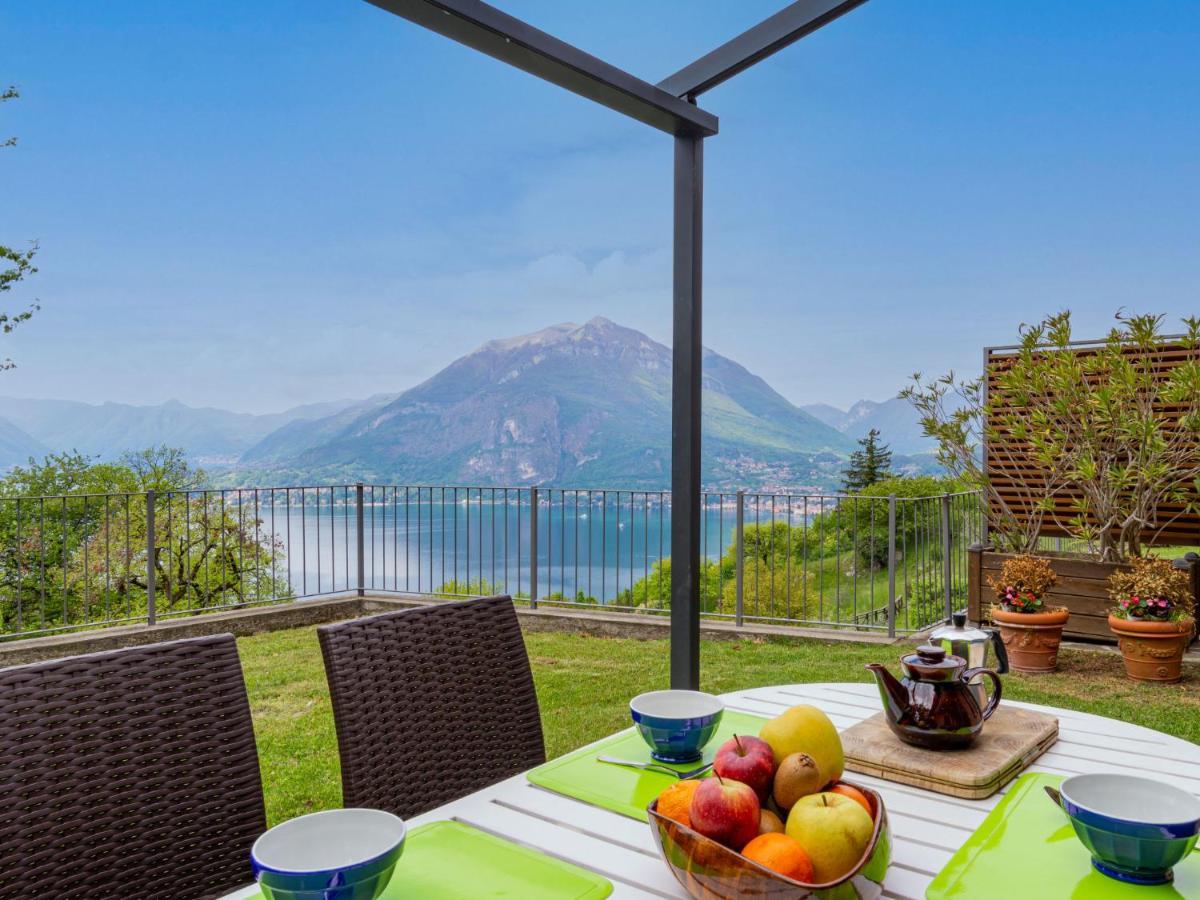 Ronco - Vna216 By Interhome Holiday home *