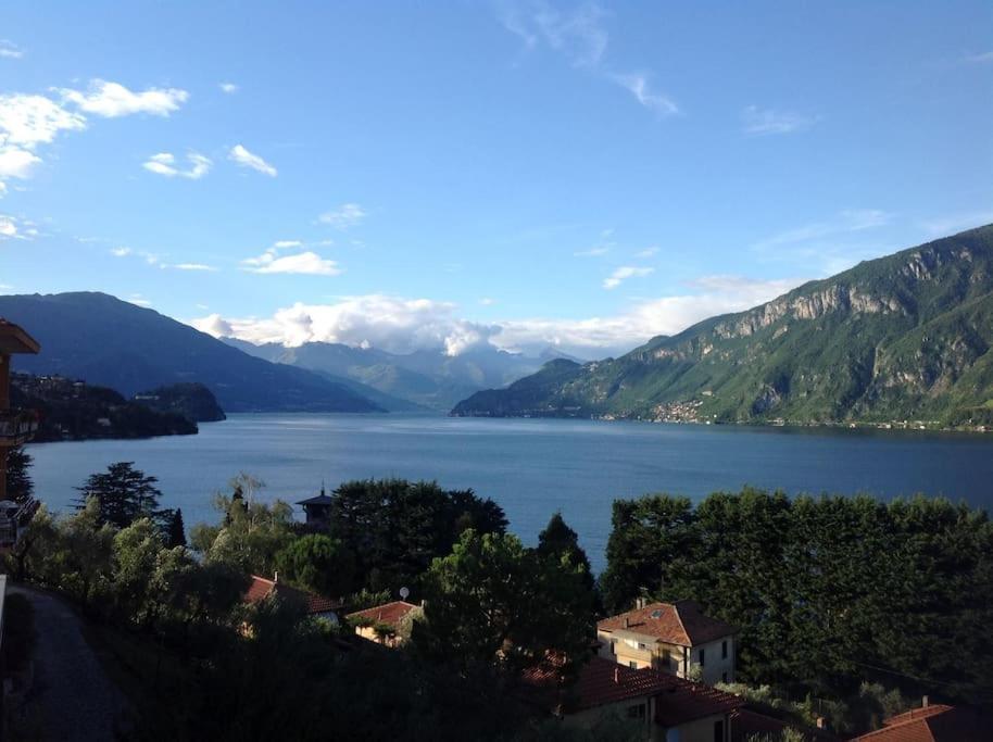 Apartment Cimino Luxury Villas In Como- Fatima #3 Collection