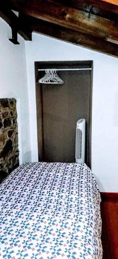 Appartamento Family&group Attic Late Check-in Free Luggage *