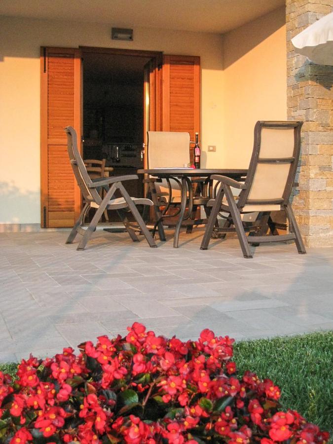 Borgo Chiaro Apartment *