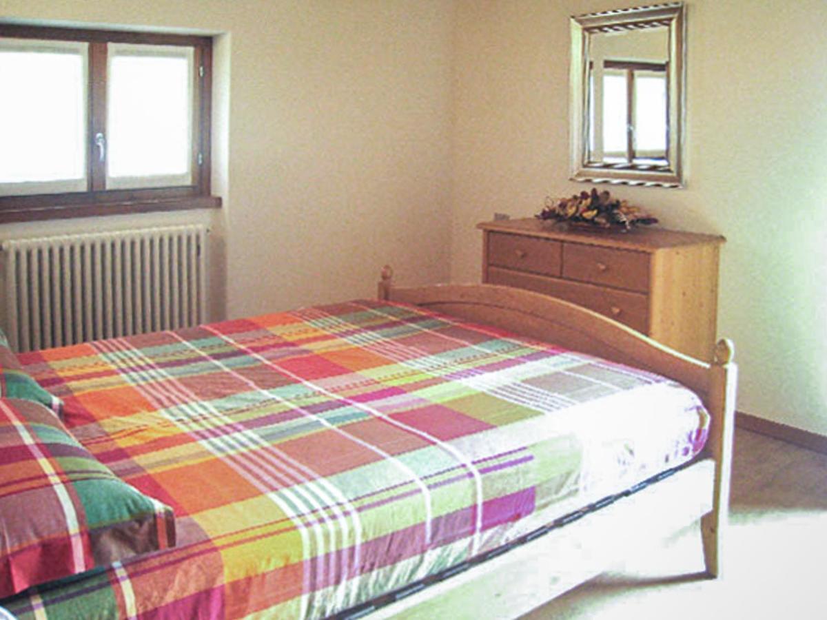 Borgo Chiaro Apartment *