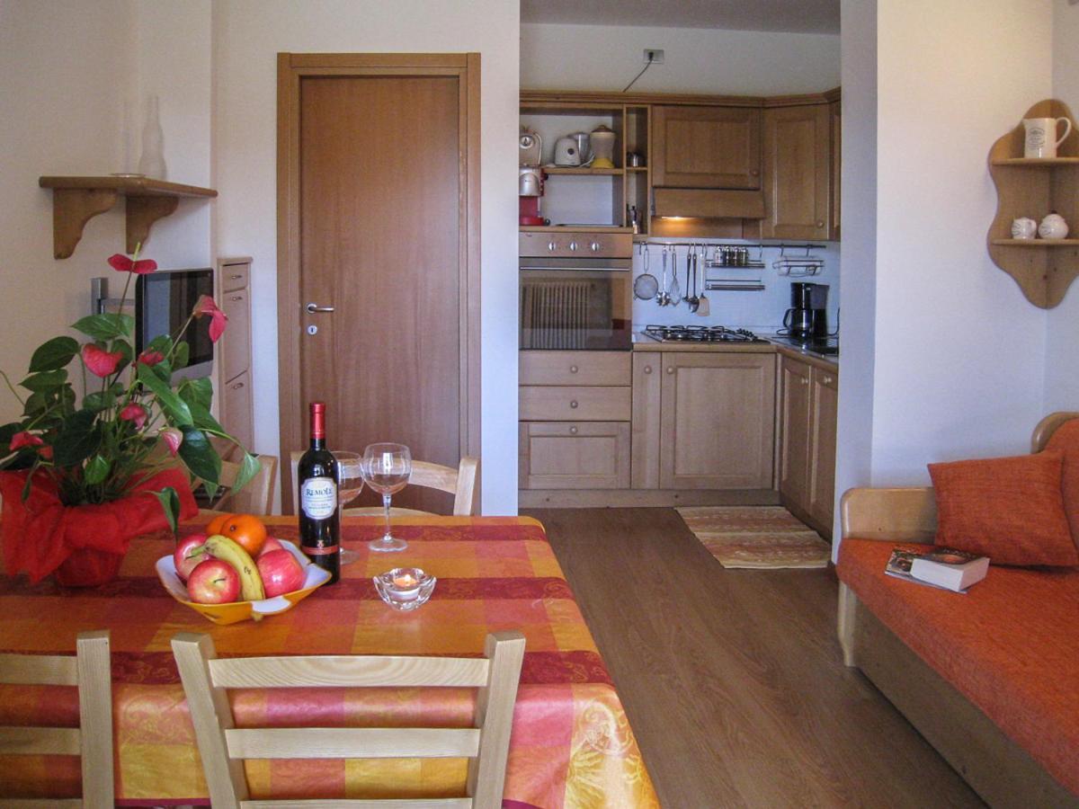 Borgo Chiaro