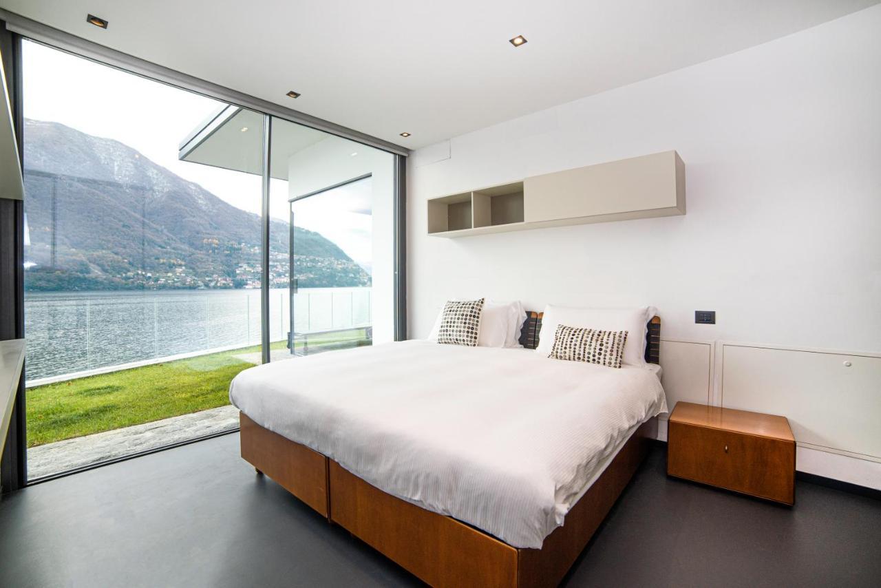 Villa Marvelous Destination Eco-friendly *
