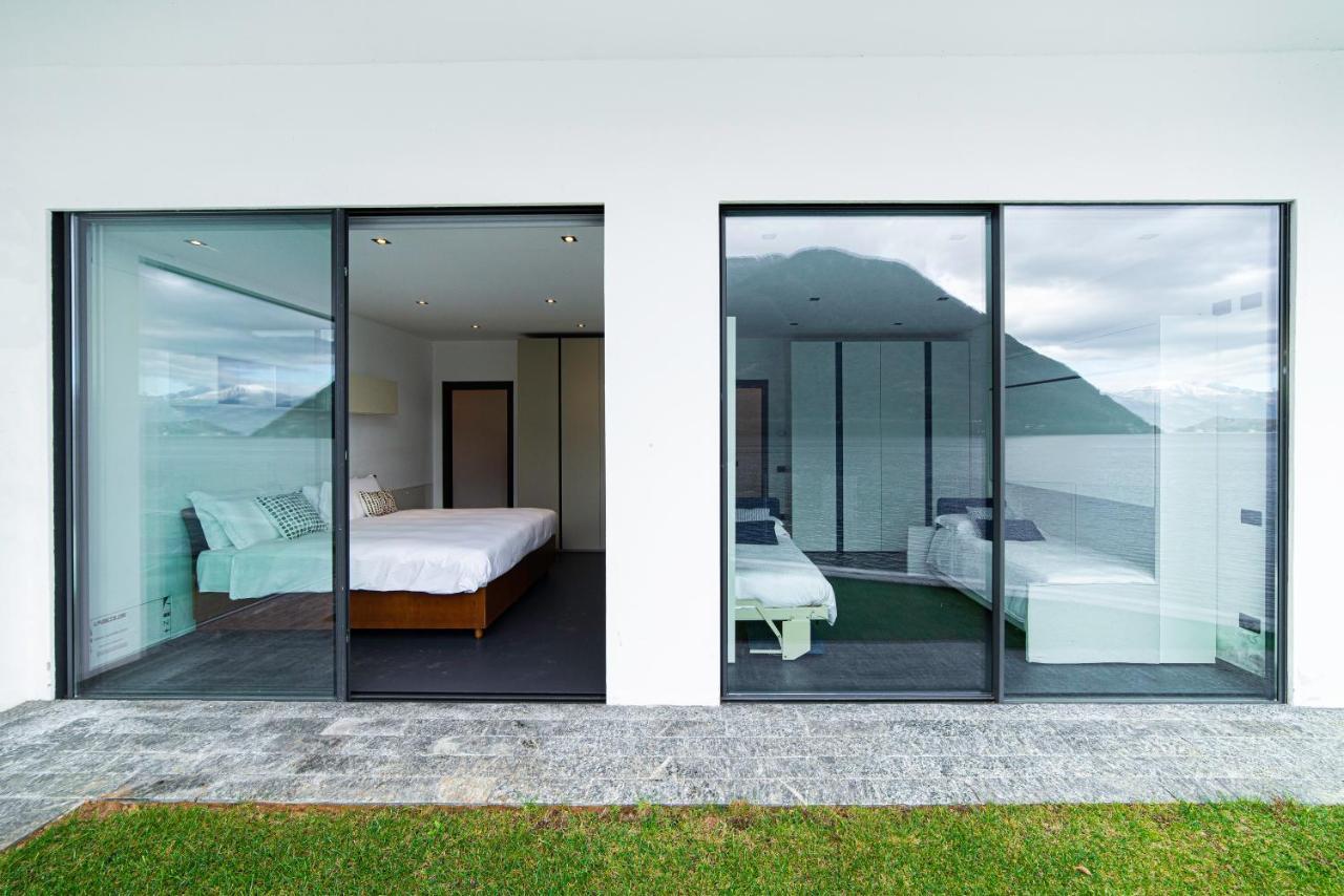 Marvelous Destination Eco-friendly * Brienno