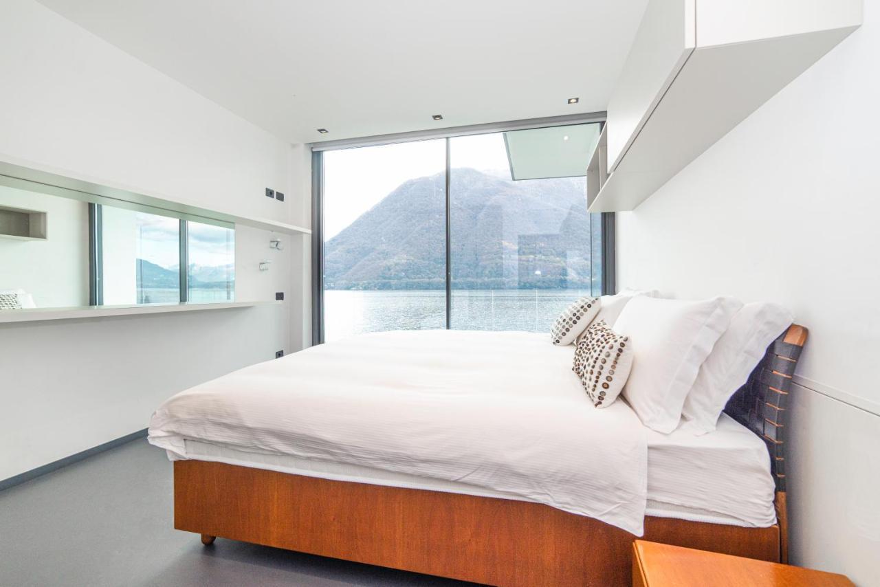 Villa Marvelous Destination Eco-friendly *