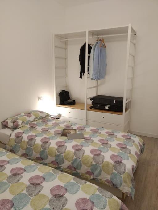 Casa Blu: Refurbished, Amazing View -
