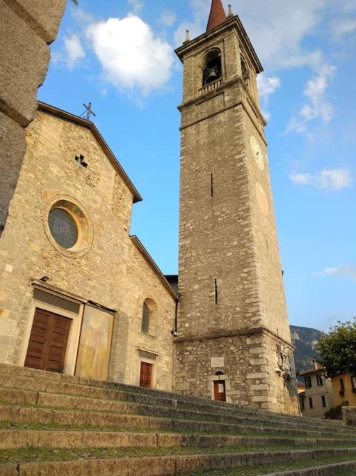 Appartamento Casa Blu: Refurbished, Amazing View - *