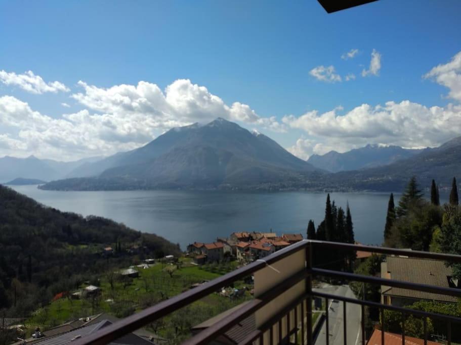Appartamento Casa Blu: Refurbished, Amazing View - *