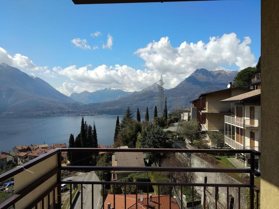 Casa Blu: Refurbished, Amazing View - *