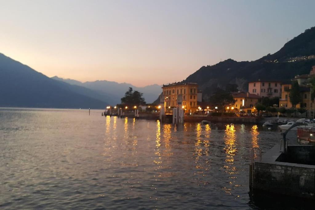 Casa Blu: Refurbished, Amazing View - Appartamento *