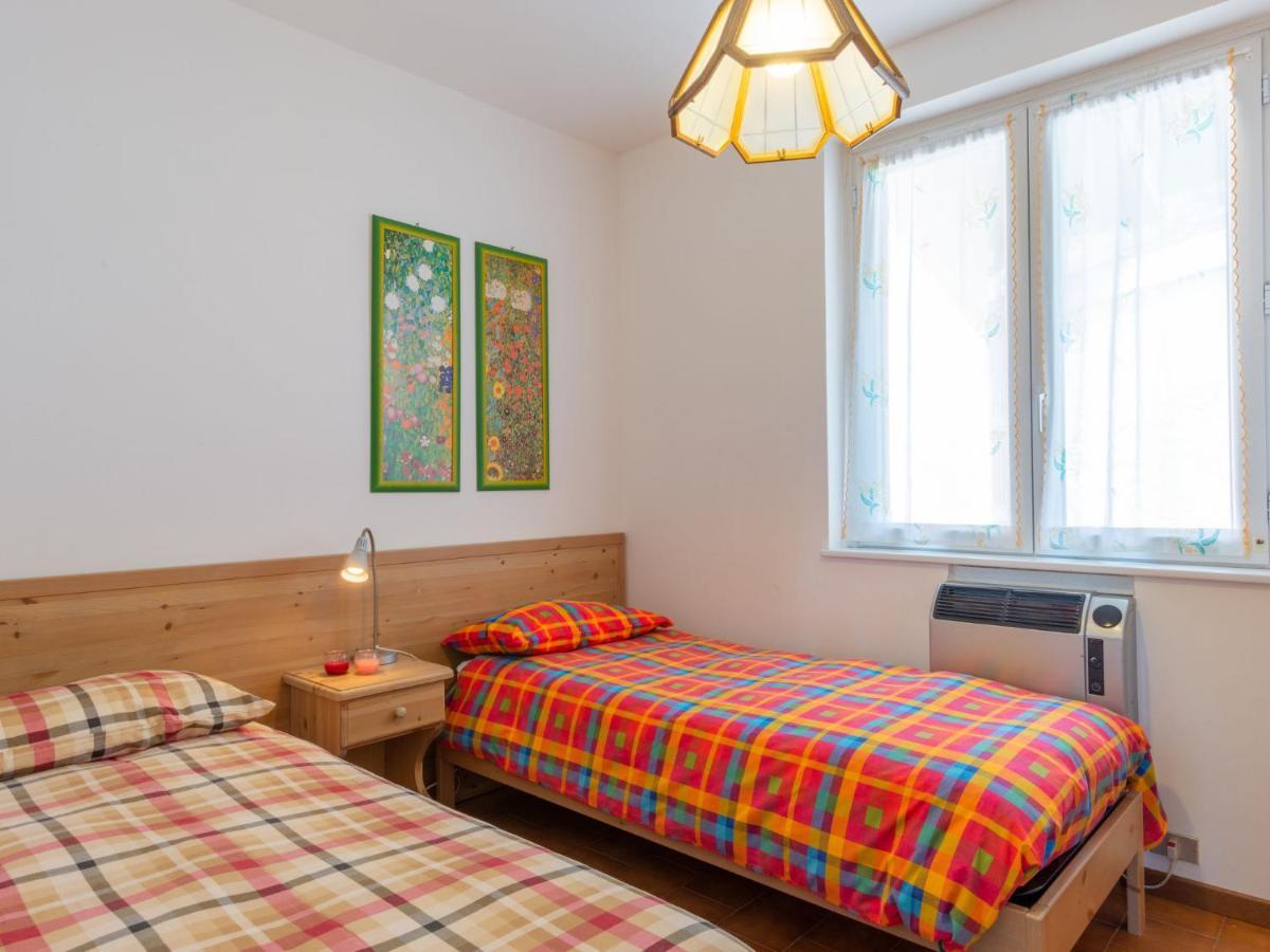 Ronco - Vna216 By Interhome