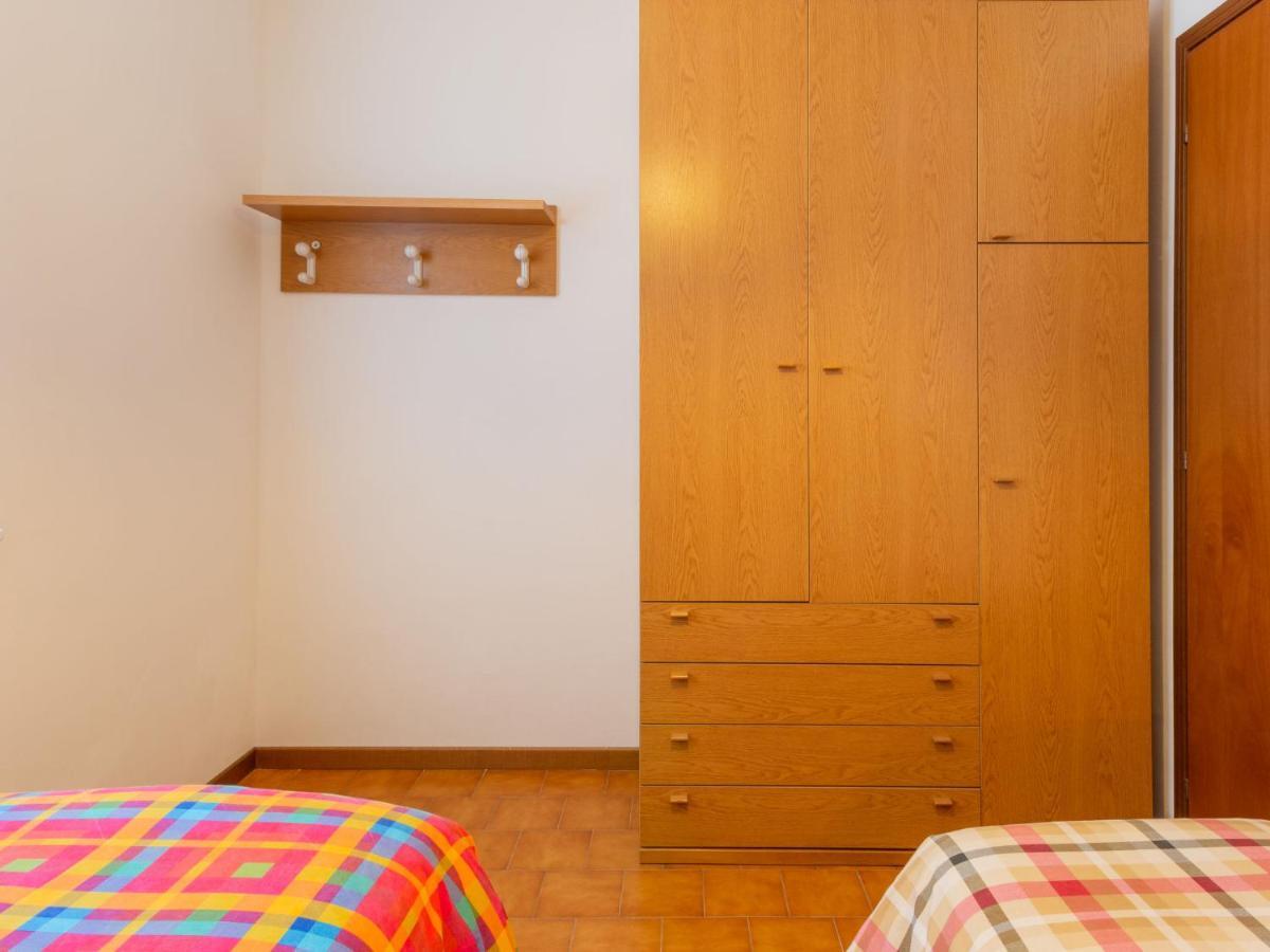 Ronco - Vna216 By Interhome Holiday home