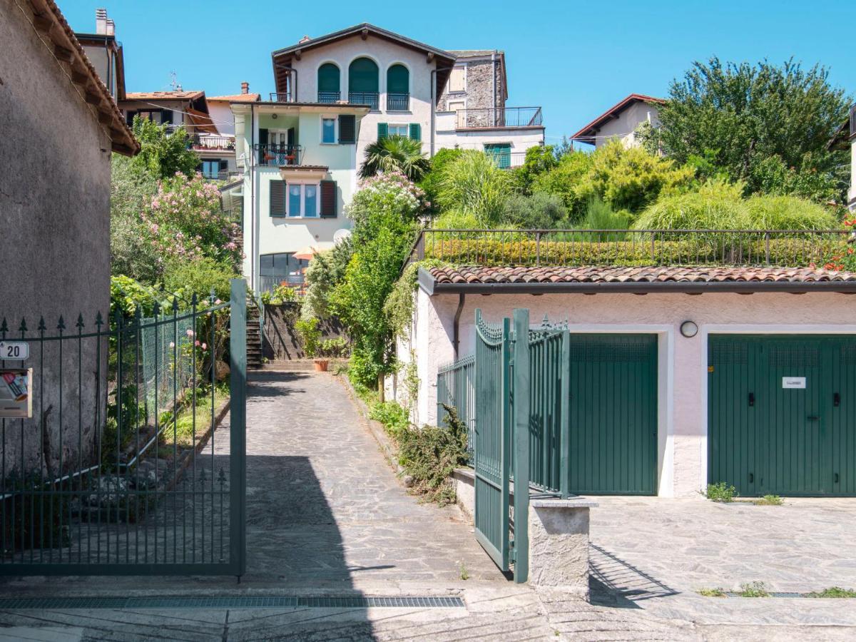 Locazione Turistica La Coccinella - Olg170 Casa vacanze