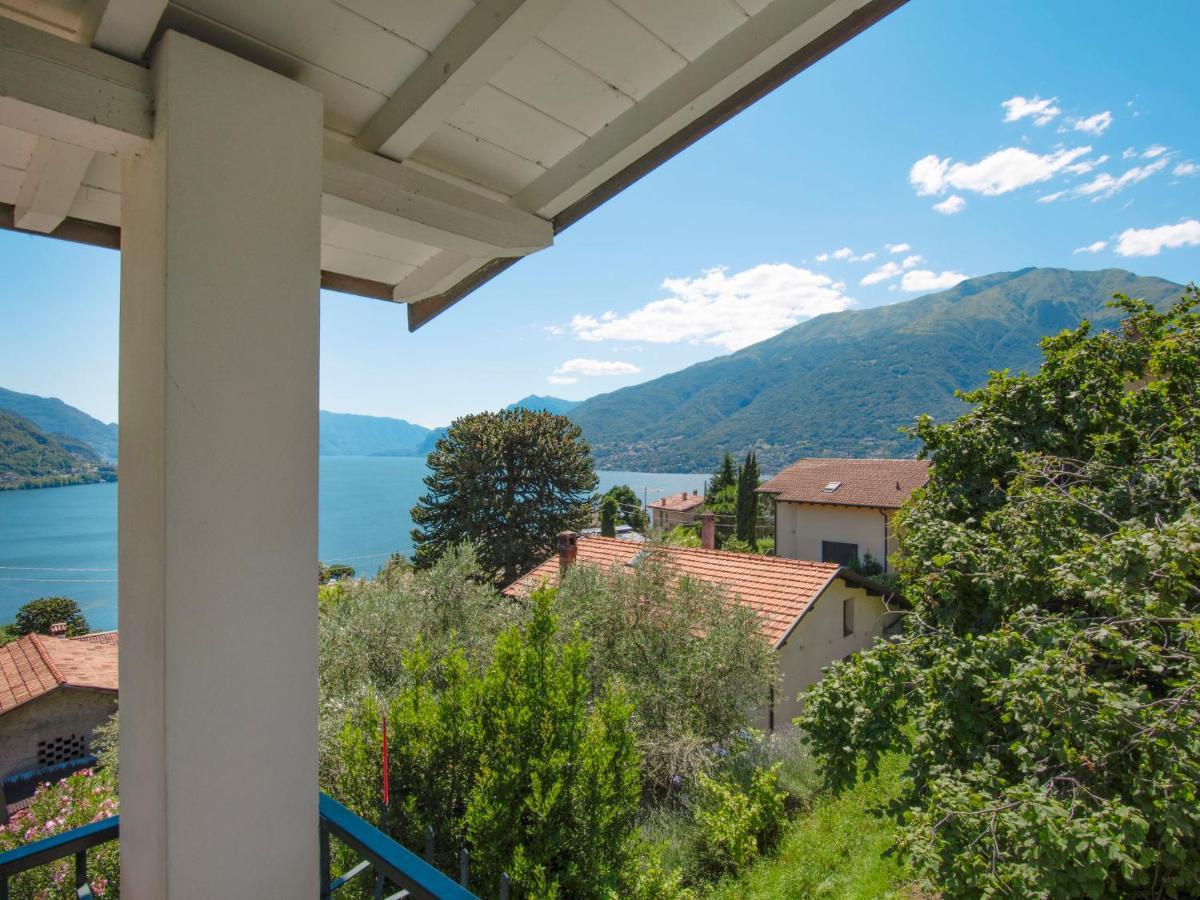 Casa vacanze Locazione Turistica La Coccinella - Olg170