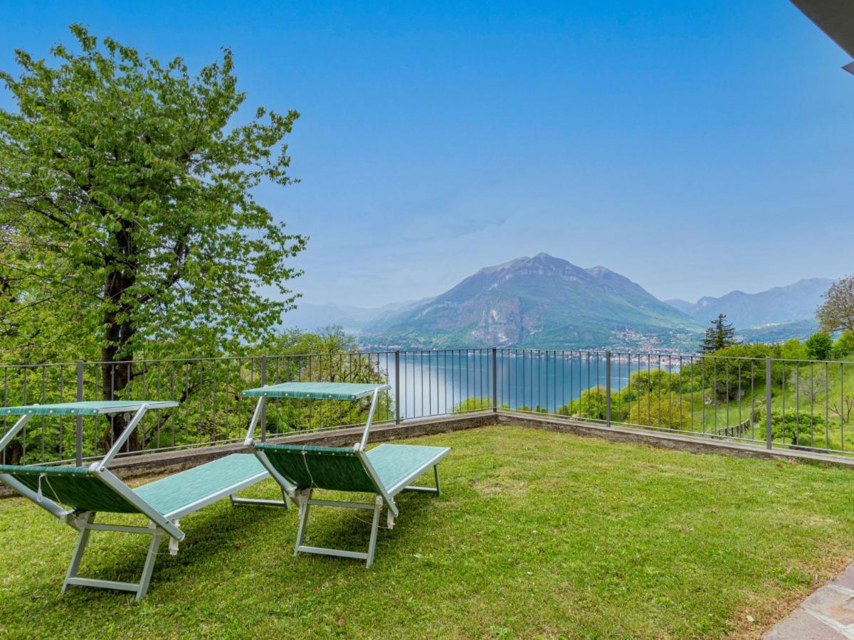Ronco - Vna216 By Interhome *