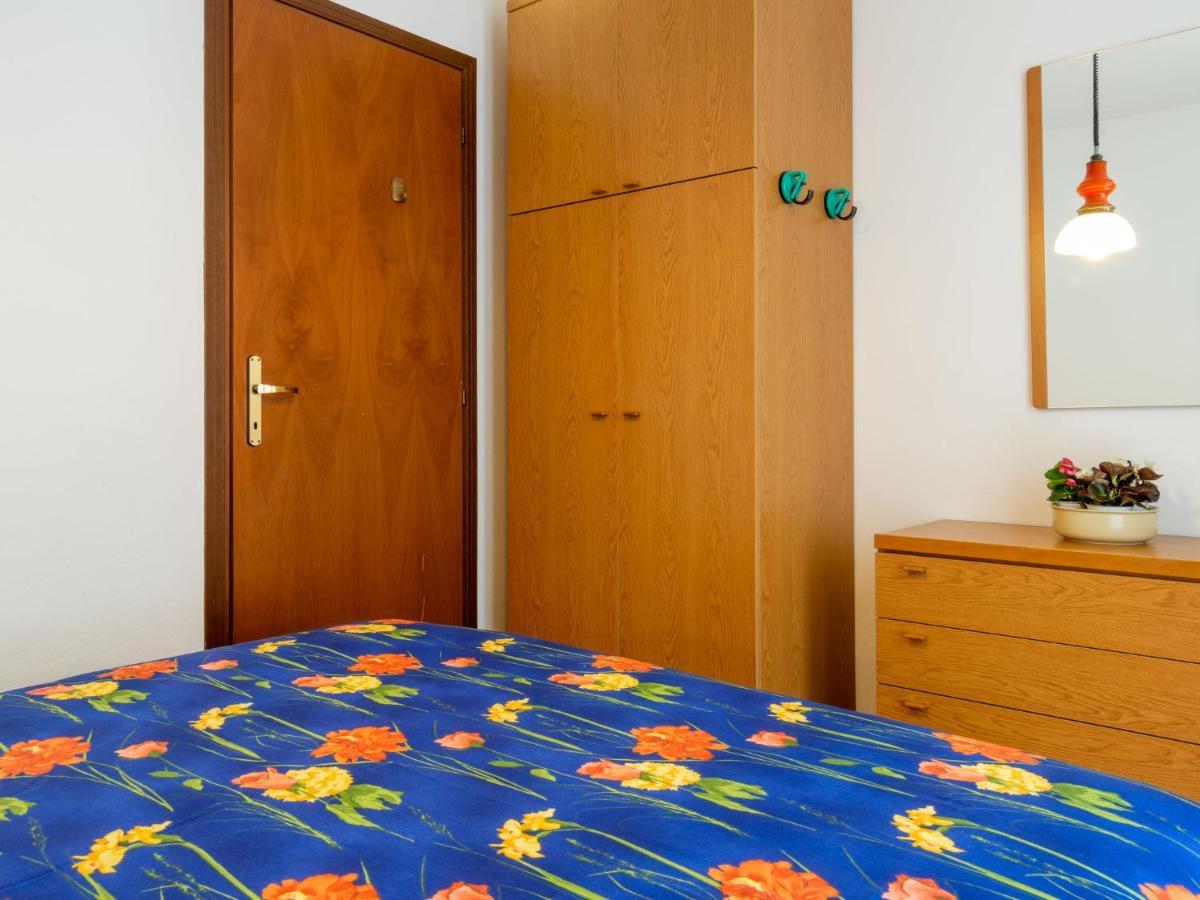Ronco - Vna216 By Interhome *