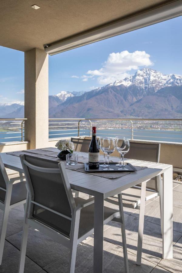 Valarin Roma, Luxury & Wellness, *