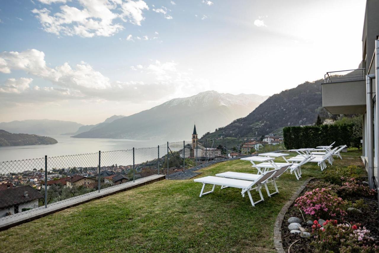 Valarin Roma, Luxury & Wellness,