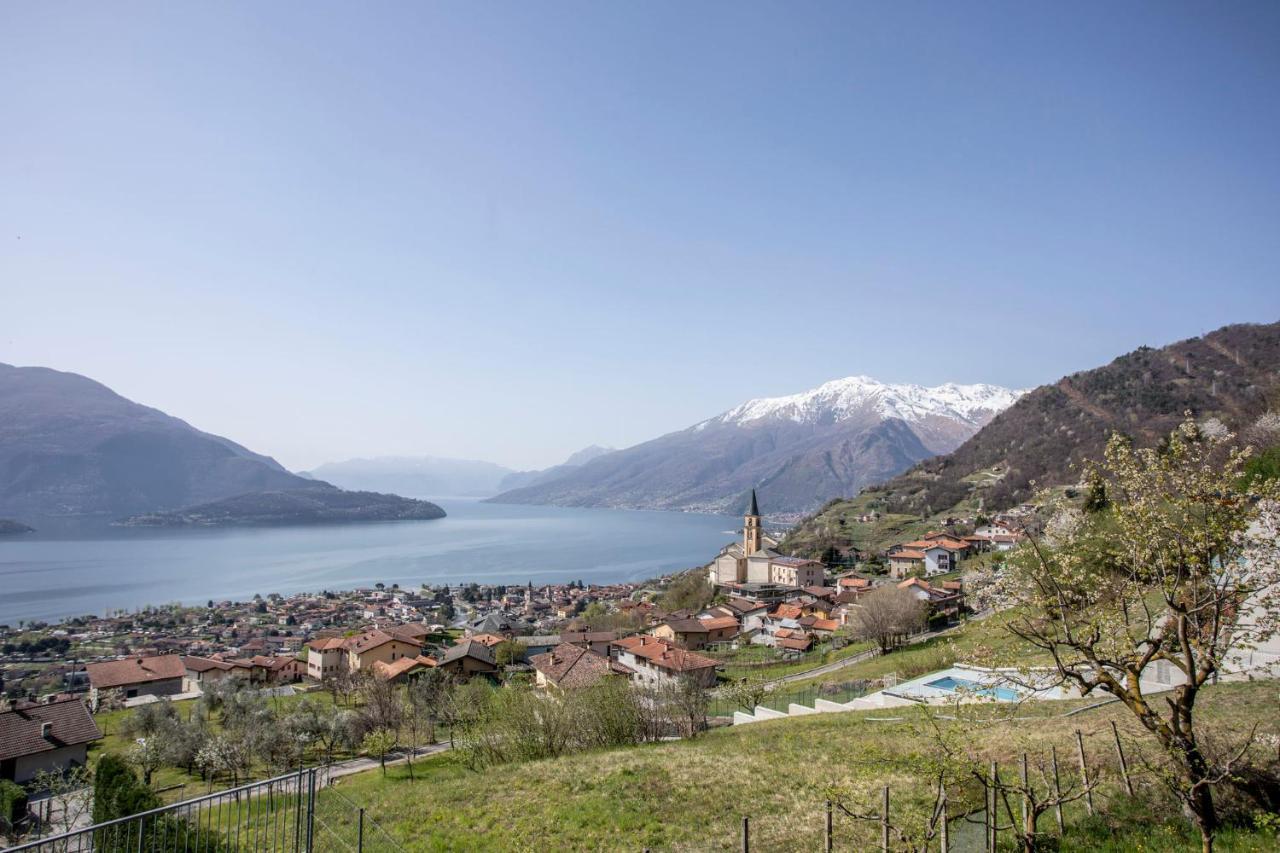 Appartamento Valarin Roma, Luxury & Wellness,