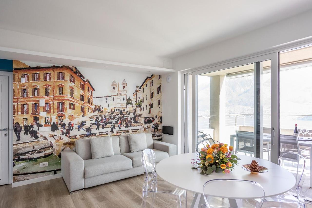 Appartamento Valarin Roma, Luxury & Wellness,