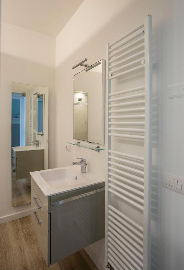 Appartamento Valarin Roma, Luxury & Wellness,