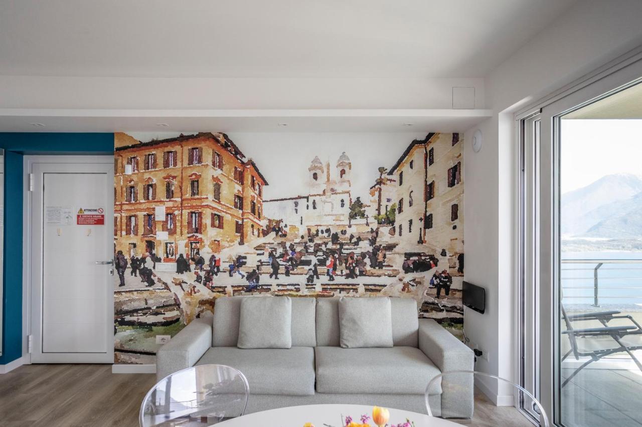 Valarin Roma, Luxury & Wellness, * Vercana