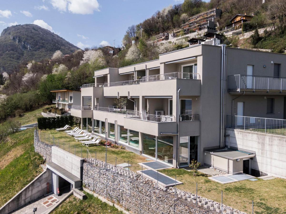 Appartamento Valarin Roma, Luxury & Wellness,