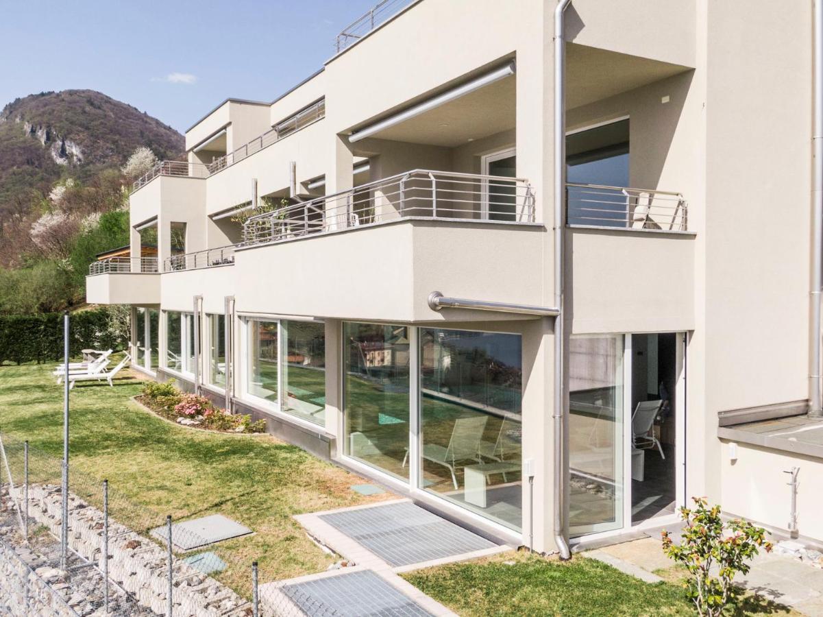Appartamento Valarin Roma, Luxury & Wellness,