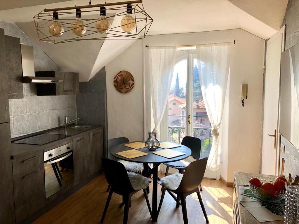 Apartment Casa Anna