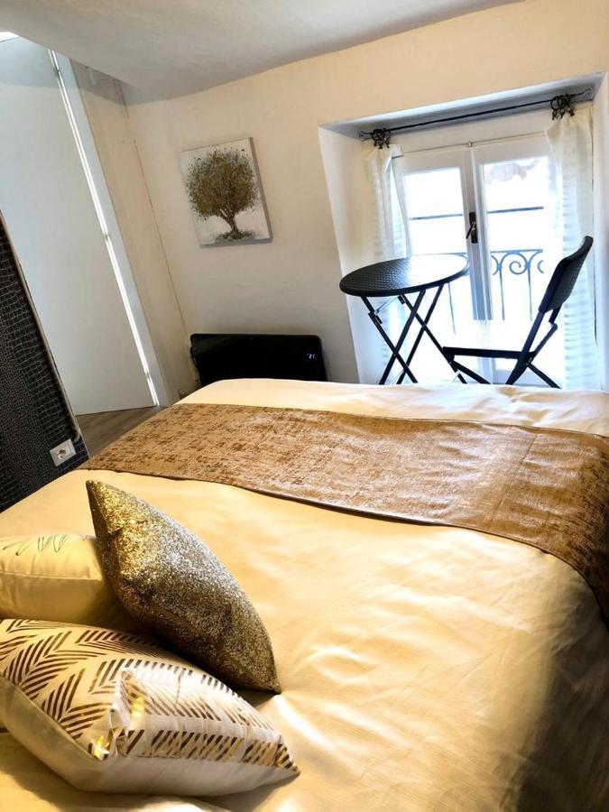 Apartment Casa Anna