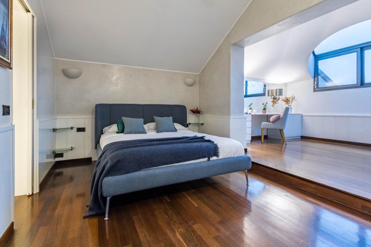 Joivy Exclusive In Close To Apartment
